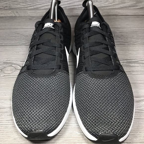NEW Nike Dualtone Racer - **Various Sizes** - Picture 3 of 6